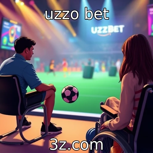 Acessibilidade em jogos para pessoas com deficiência