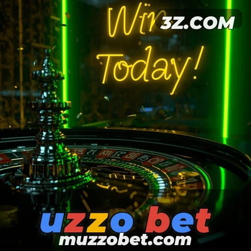 uzzo bet Apostas ao Vivo