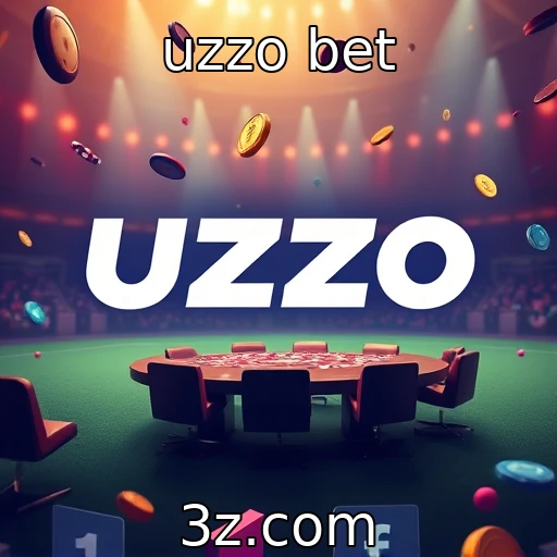 Tecnologia blockchain na indústria de jogos