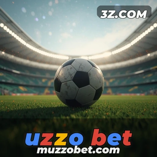 uzzo bet Bônus Oferecidos