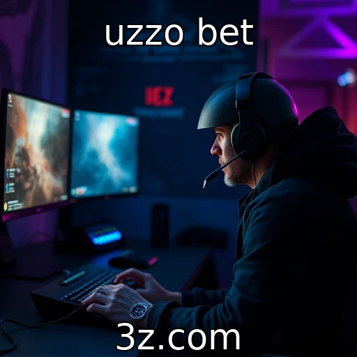 Colaboração entre estúdios e plataformas de streaming de jogos