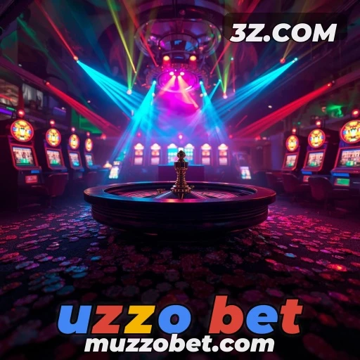 uzzo bet Sites Confiáveis