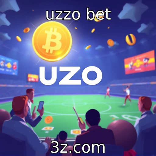 Avaliação das criptomoedas nos jogos digitais