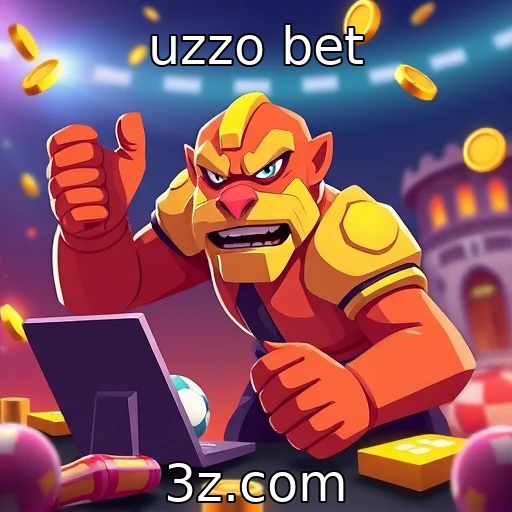 Crescimento da indústria de jogos online em regiões emergentes