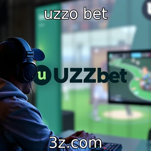 Mercado de eSports e suas oportunidades econômicas