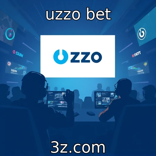 Tendências em eSports e seu crescimento global