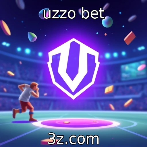 Futuro das microtransações em jogos de plataforma