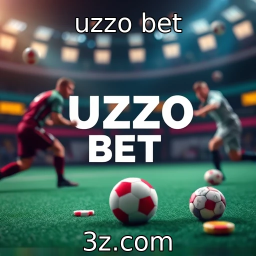 Regulamentação de jogos de azar e suas consequências