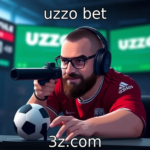 Competição entre plataformas de streaming de jogos