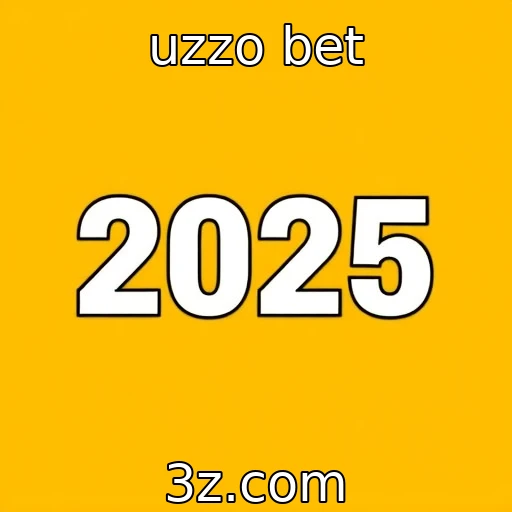 Expectativas para eventos de jogos em 2025