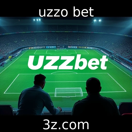 Crescimento das plataformas de apostas online no Brasil