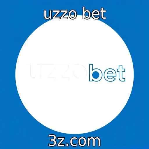 Crescimento das plataformas de jogos online em mercados emergentes