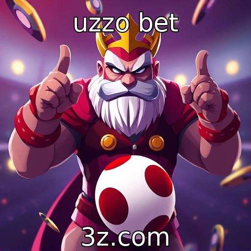 Crescimento do mercado de jogos online ao longo dos últimos anos