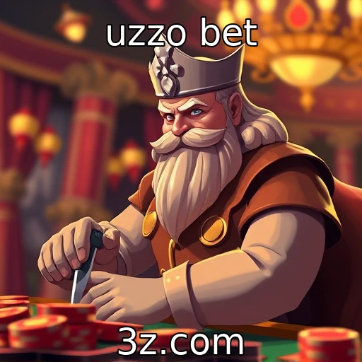 Impacto das regulamentações em jogos de azar