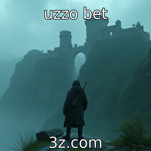 Inovação em narrativa interativa nas produções atuais