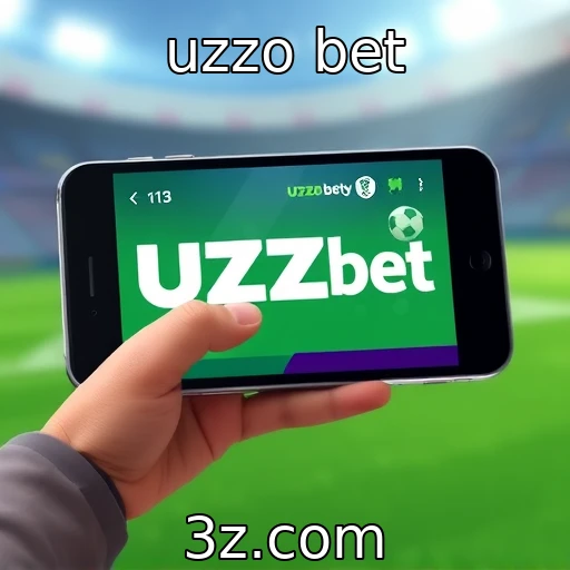 Tendências em desenvolvimento de jogos para dispositivos móveis