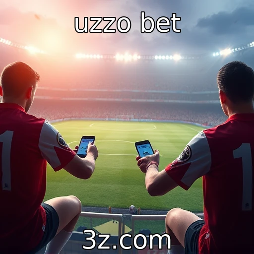 Desenvolvedores buscam inovação em jogos móveis