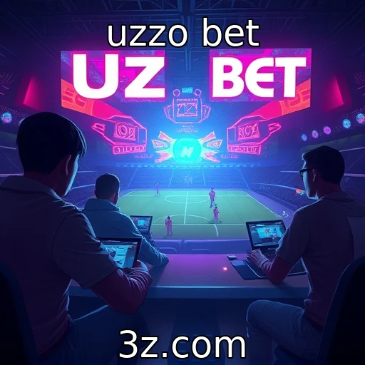 Desenvolvimento de novas tecnologias para jogos móveis