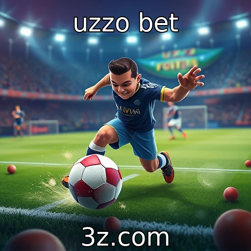 Evolução das tecnologias de jogos em dispositivos móveis