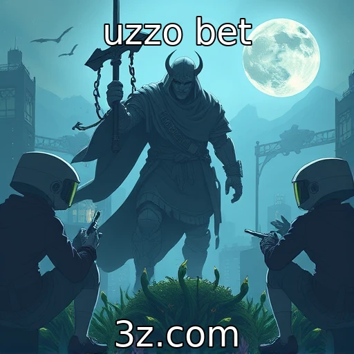 O papel da narrativa nos jogos modernos