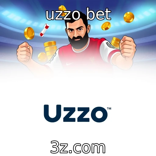 Novas regulamentações impactam a indústria de jogos