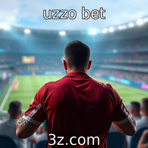 Novas regulamentações para apostas esportivas previstas