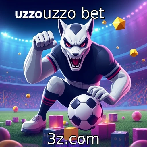 Novas tendências em plataformas de apostas online