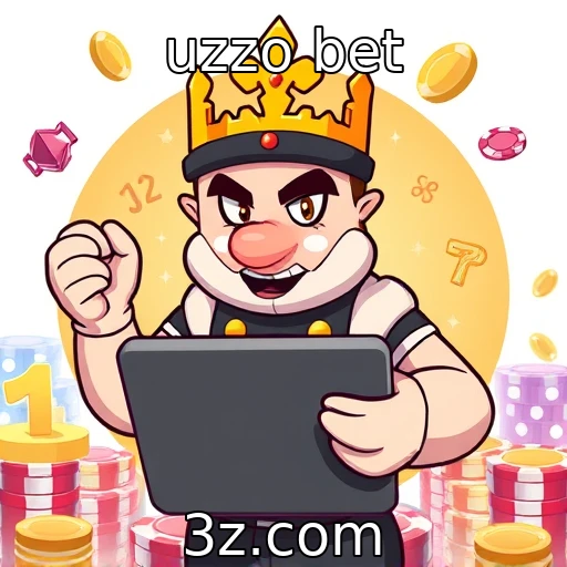 Setor de jogos online cresce globalmente em novos mercados