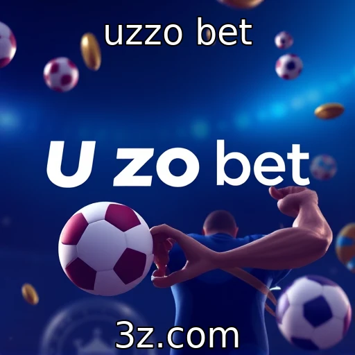 Crescimento do mercado de jogos online no Brasil