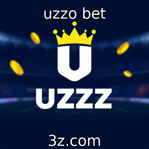 Crescimento do mercado de jogos online e suas tendências