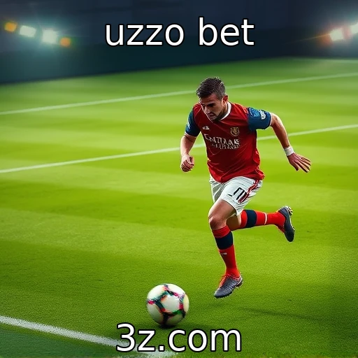 Mudanças nas regulamentações de jogos afetando jogadores