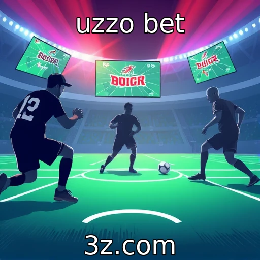 A ascensão do e-sports e suas implicações