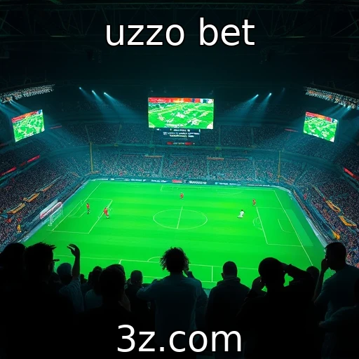 Estudo sobre a influência de streamers nas apostas