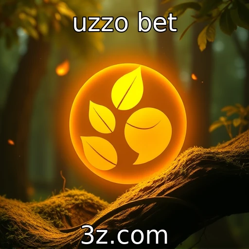 Sustentabilidade na produção de jogos e seus efeitos