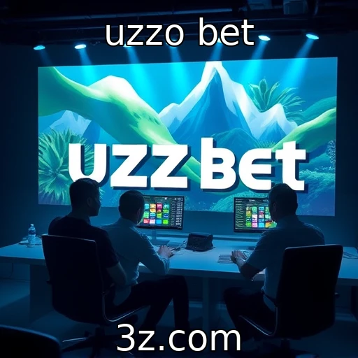 Avanços tecnológicos transformam a experiência em jogos