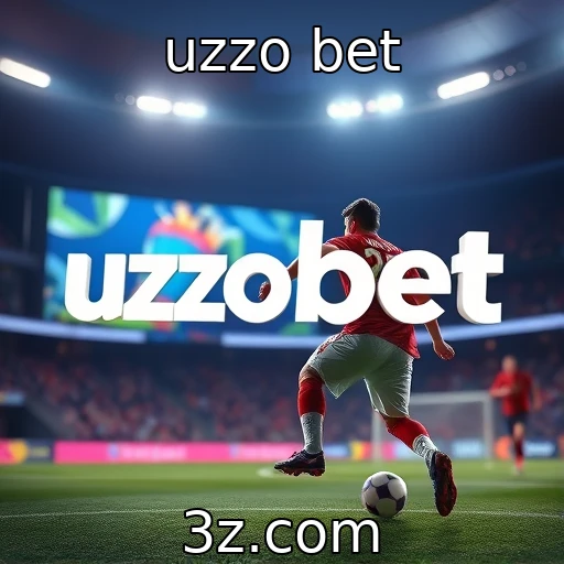 Inovações tecnológicas moldam o futuro dos jogos eletrônicos