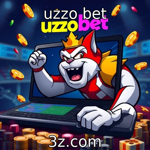 Crescimento do mercado de jogos online sem precedentes