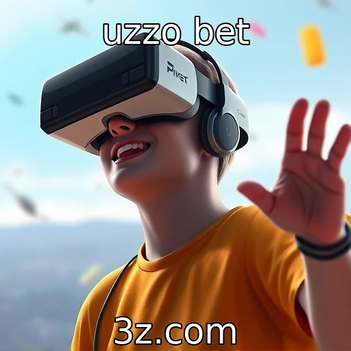 Desenvolvimentos tecnológicos em jogos de realidade virtual