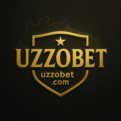 uzzo bet